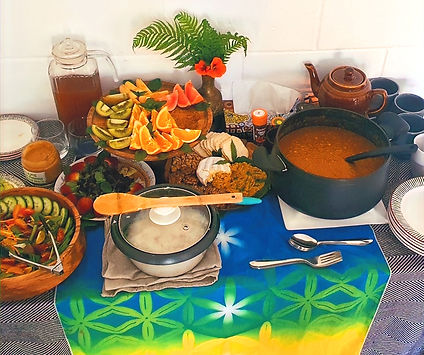 453530289_512681674751723_42513794926939