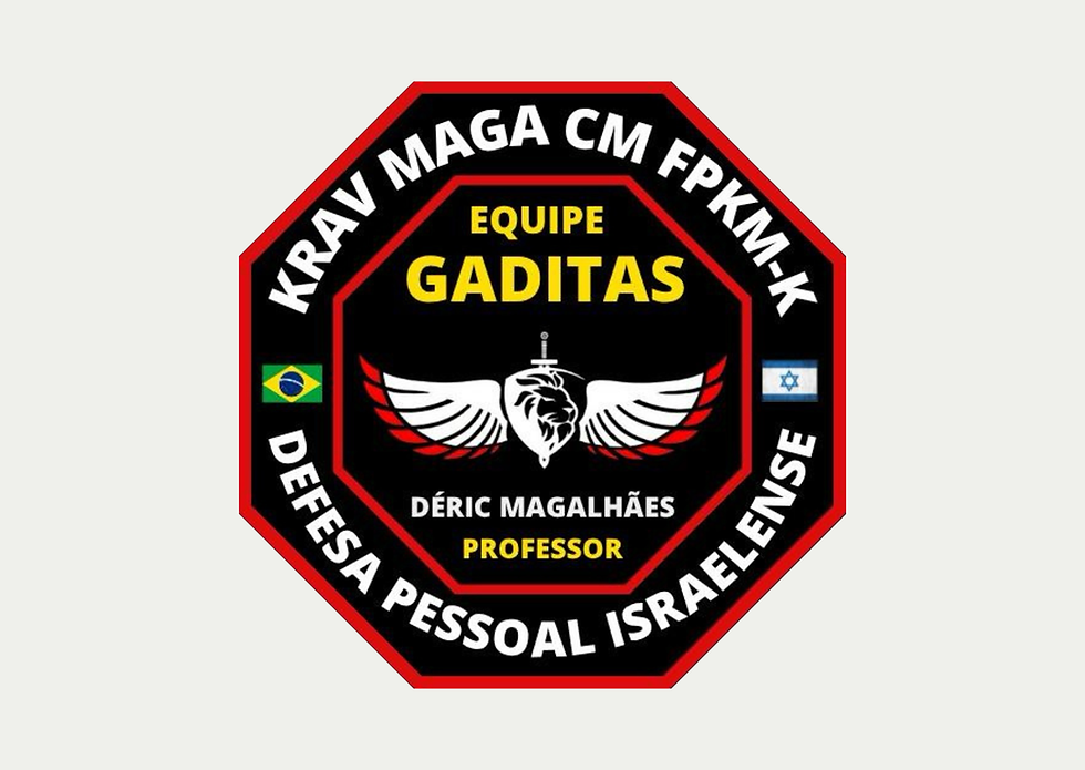 Design sem nome (44).png