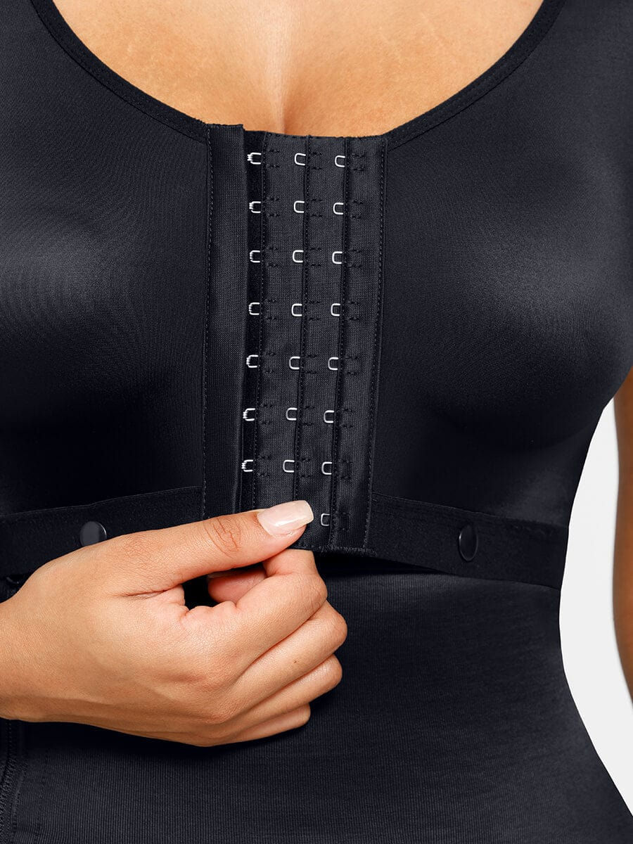 Thumbnail: Premium Post Partum Shaper