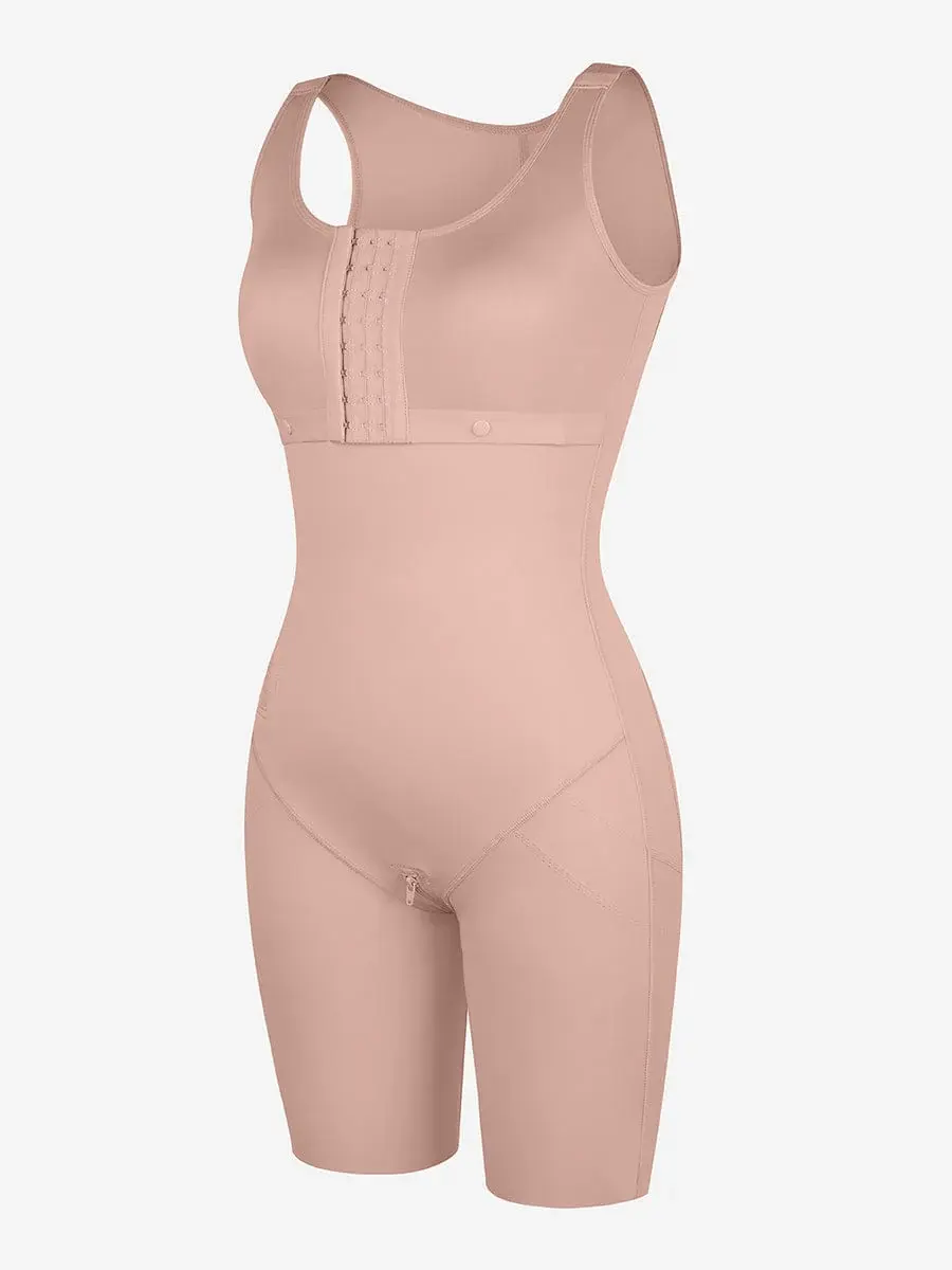 Thumbnail: Premium Post Partum Shaper