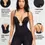 Thumbnail: Low-back & plunge body shaper