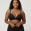 Thumbnail: PLUS SIZE BRA