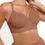 Thumbnail: Full Coverage Shaping Bra