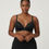 Thumbnail: PLUS SIZE BRA