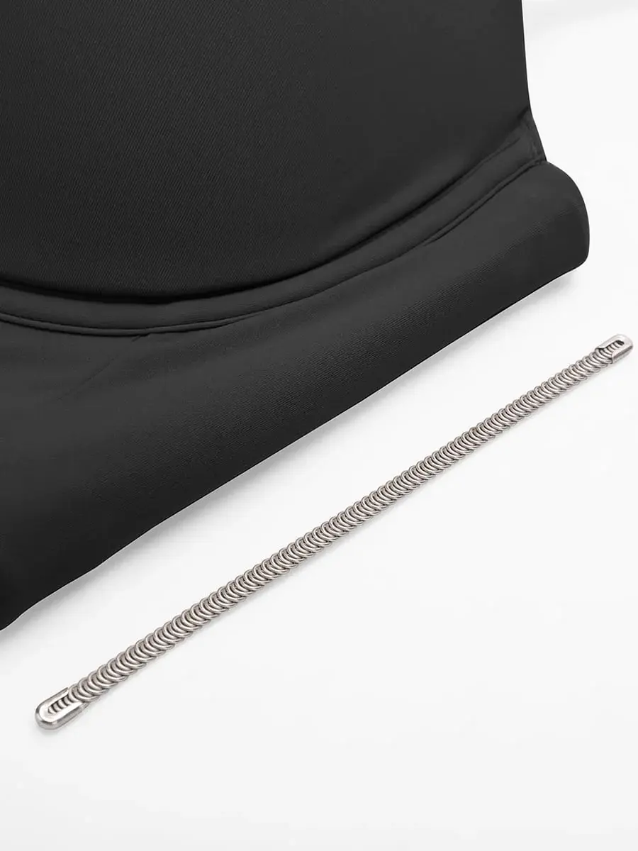 Thumbnail: Plus Size Everyday Bra