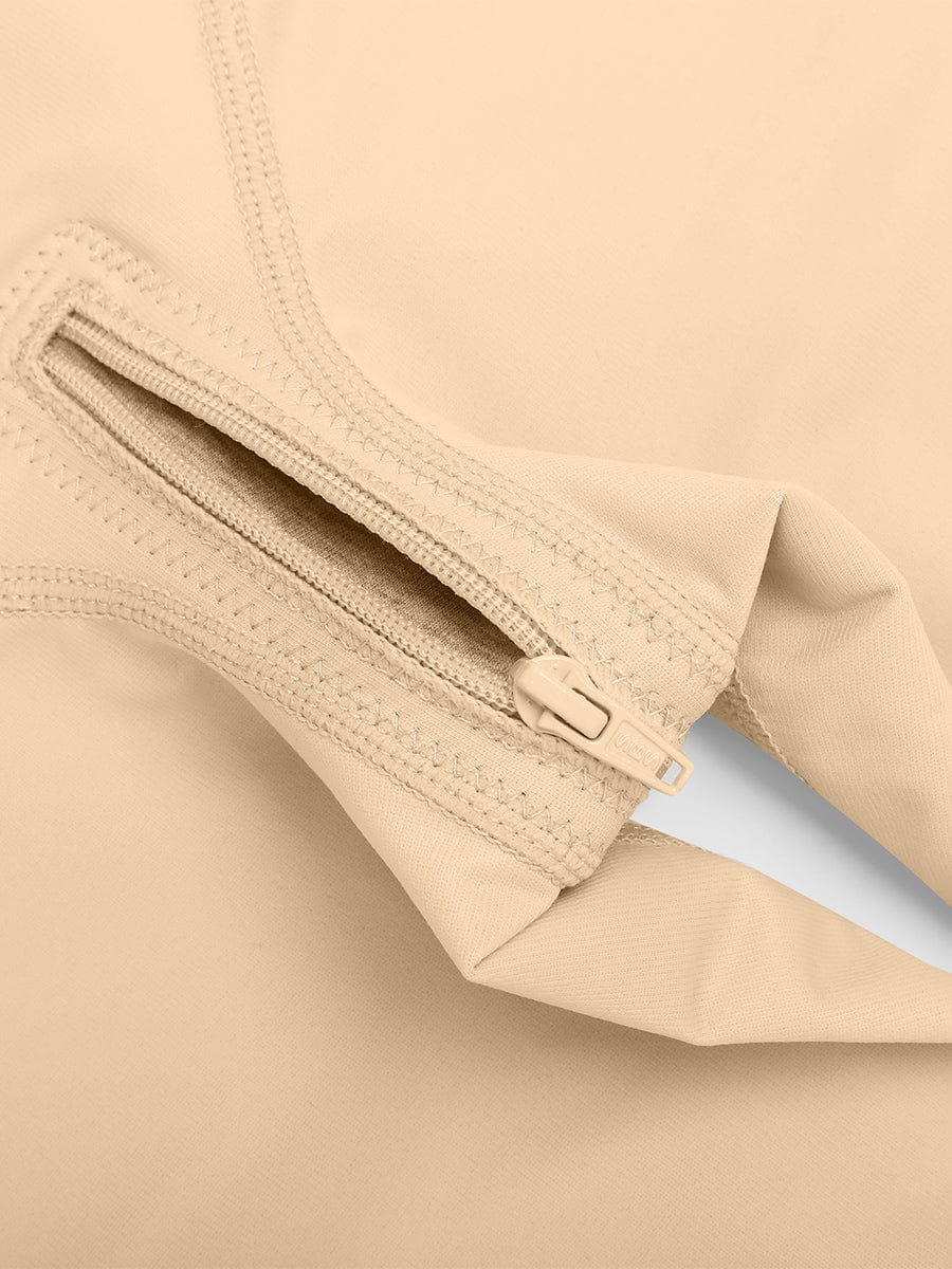 Thumbnail: Premium Post Partum Shaper