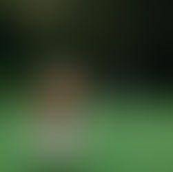 Olivia's Graduating | High School Senior Golf Resort Sesh | Poconos, PA