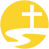 Southview Community Church