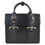 Thumbnail: VIVIENNE WESTWOOD ACCESSORIES Alex Satchel