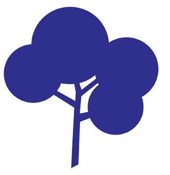 image-removebg-preview (2).png