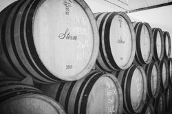 Vrede Pinot '16_edited