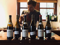 Vintage tasting.jpg