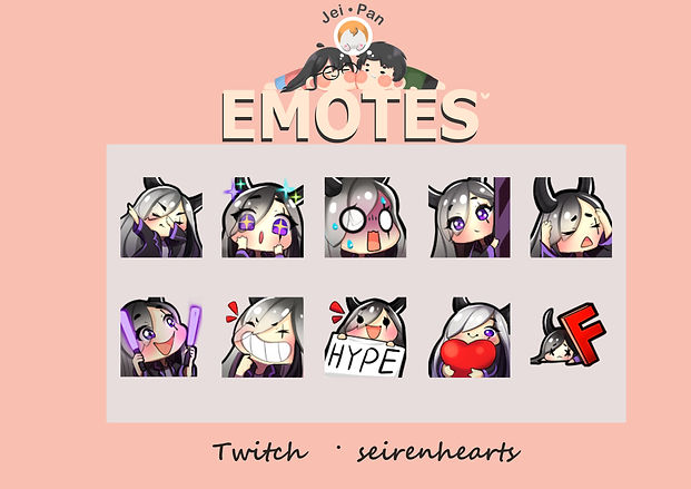 FEaJ2hYVkAUexyX.jfif