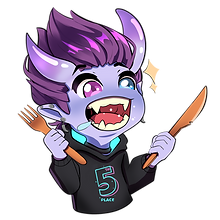 Khorosihmaso hungry.png