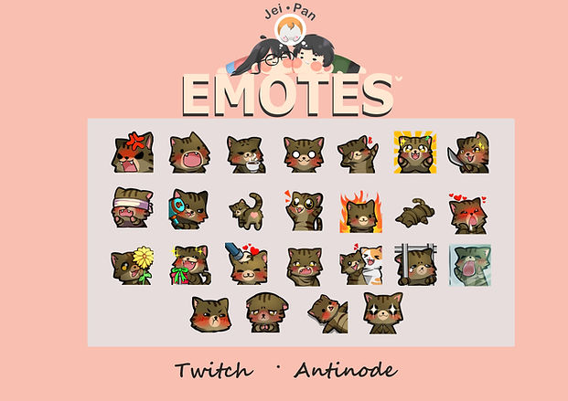 FC2CfaDVIAUrqOM.jfif