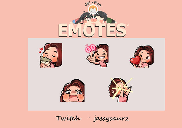 FC3oIhTVcAcBYsr.jfif