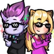 koroshimashou backtoback.png