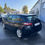 Miniature : PEUGEOT 308 II 1.6 BLUEHDI 100CH ACTIVE S&S 5P