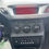Miniature : CITROEN C3 1.4 HDI70 FAP CONFORT