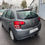 Miniature : CITROEN C3 1.6 HDI90 FAP AIRPLAY