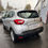 Miniature : RENAULT CAPTUR 1.5 DCI 110CH STOP&START ENERGY BUSINESS ECO² EURO6