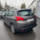 Miniature : PEUGEOT 2008 1.6 BLUEHDI 100CH ACTIVE BUSINESS S&S