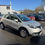 Miniature : RENAULT CAPTUR 1.5 DCI 90CH STOP&START ENERGY BUSINESS ECO²