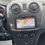 Miniature : DACIA SANDERO 1.5 DCI 90CH STEPWAY