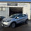 Miniature : RENAULT CAPTUR 1.5 DCI 90CH STOP&START ENERGY BUSINESS ECO²