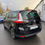 Miniature : RENAULT GRAND SCENIC III 1.6 DCI 130CH ENERGY BOSE EURO6