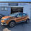 Miniature : RENAULT CAPTUR 0.9 TCE 90CH ENERGY BUSINESS EURO6C
