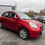 Miniature : NISSAN Micra 1.2 80CH CONNECT EDITION