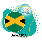 QUALIFICATION IN YOUR COUNTRY JAMAÏCA .png