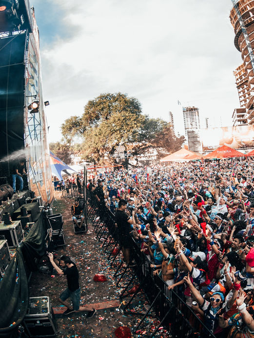 Tradicion carnavalera dia 3 Pablo Alonso-87.jpg