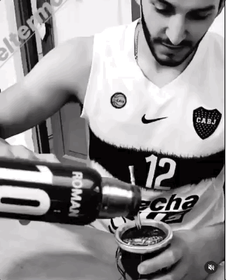 oct.-07-2020 00-27-40.gif