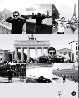 oct.-07-2020 00-25-29.gif