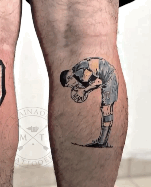 oct.-23-2020 01-43-59.gif