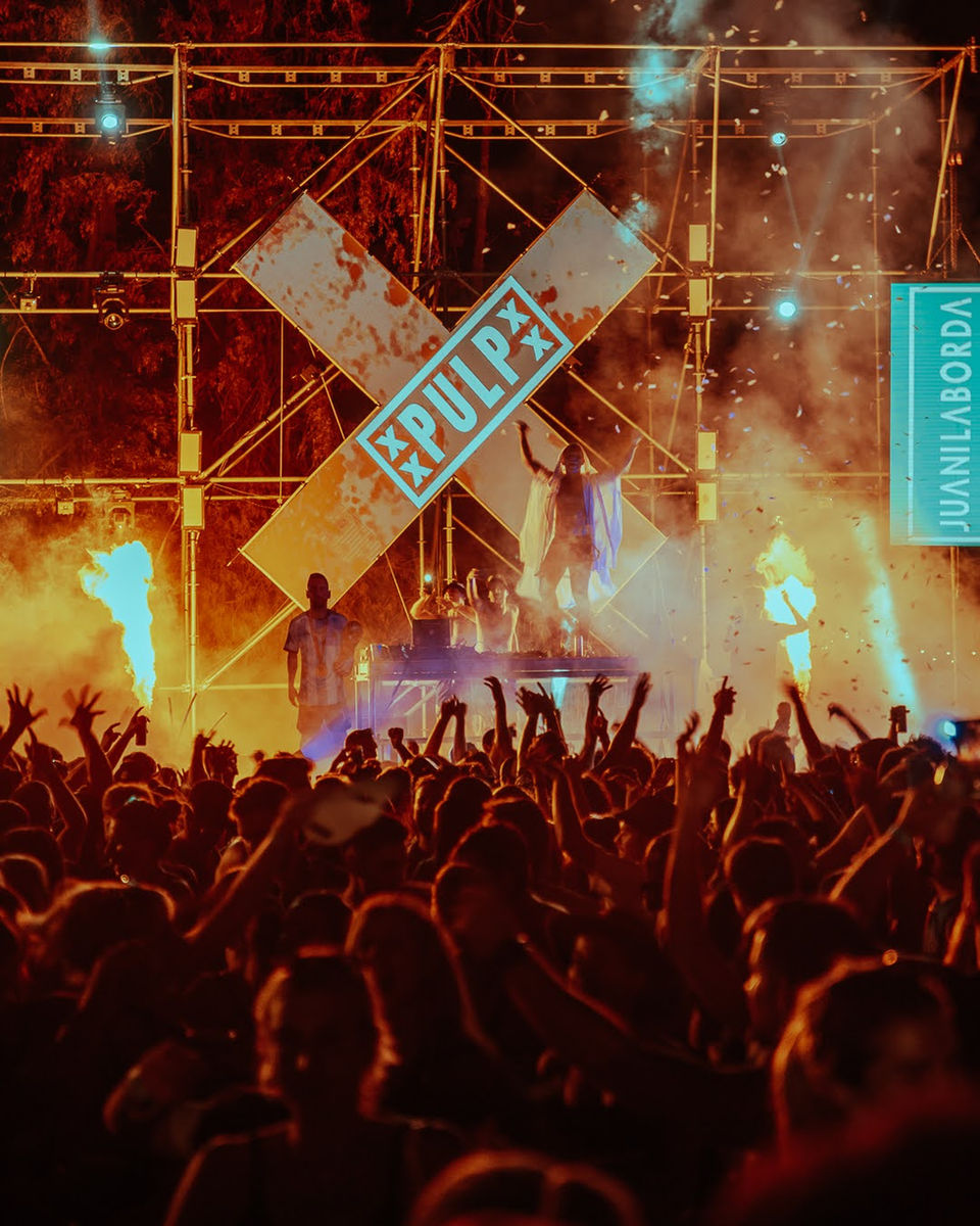 Pulp SAB 11.2.23-110.jpg