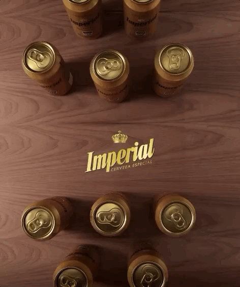 oct.-06-2020 17-37-33.gif