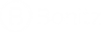 Bonitz_White_NoWords.png