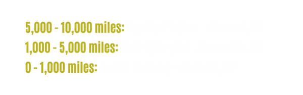 20.png