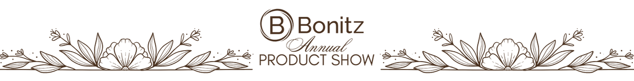 MARKETING (8 x 1 in).png