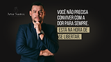 banners site - arturv2.png