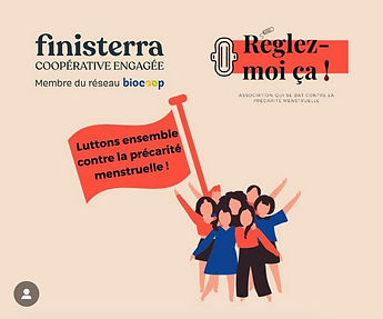 WhatsApp Image 2023-04-02 Ã 16.05.28.jpg