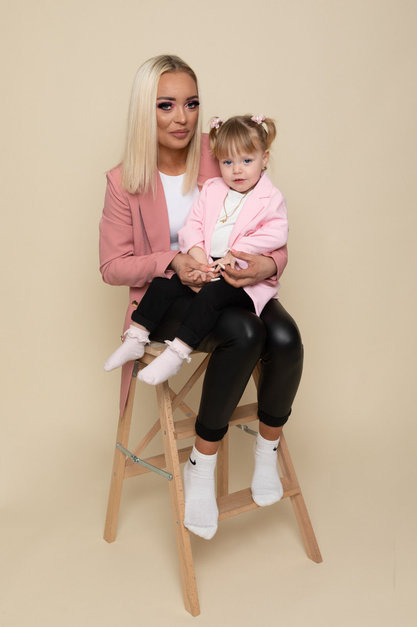 Leah_s family shoot -1