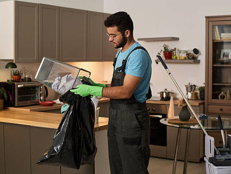 When To Hire Property Cleanout Services In 2026 (Moving, Estate Sales, Or Rentals)