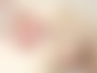 Newborn Photos