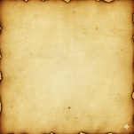 Gemini_Generated_Image_om211xom211xom21.png