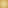 Gemini_Generated_Image_om211xom211xom21.png