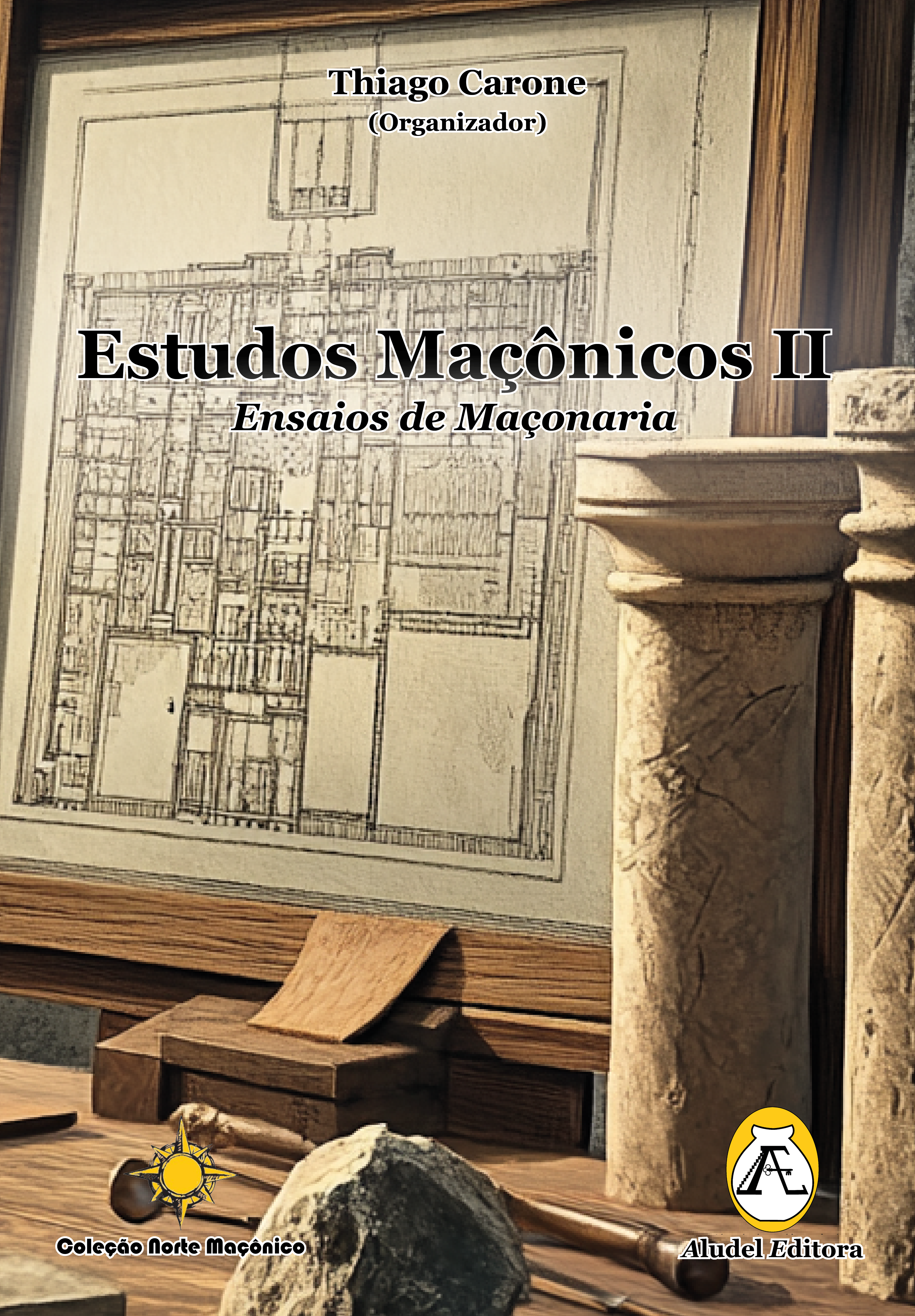 ESTUDOS MAÇÔNICOS II